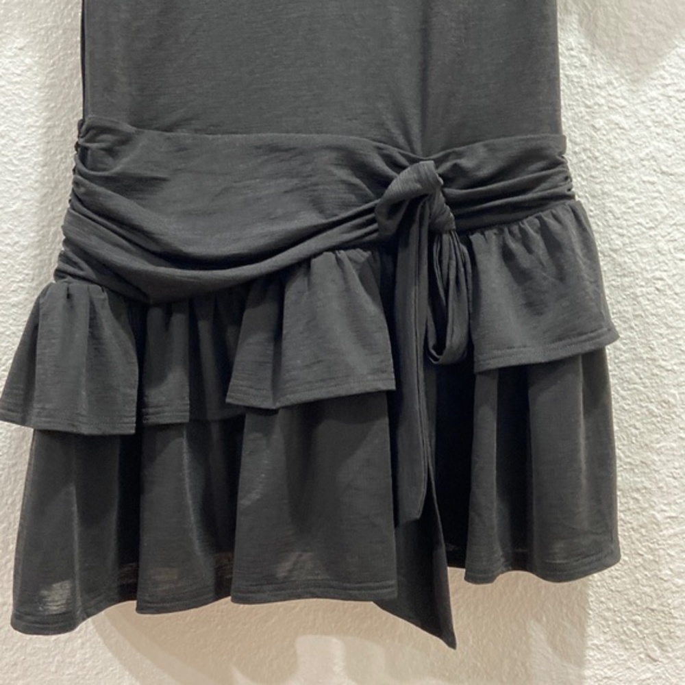 TULAROSA :: DRESS - Picture 4 of 9